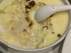 -一品红川菜(皇岗店)