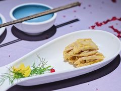 -梧桐北京烤鸭·铜锅涮肉(海岸城店)