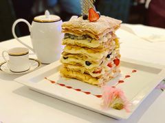 -翠园(兴业太古汇店)