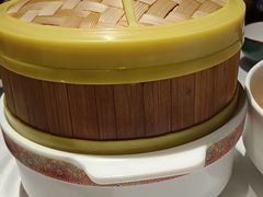 -大鸭梨烤鸭(望京店)