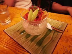 -Pistolera Mexican Cantina女枪手墨西哥餐厅(碧云路店)