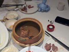 -眉州东坡(团结湖店)