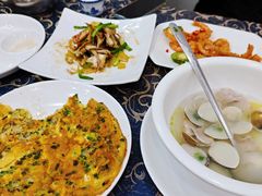 -波记美食店·现捞海鲜