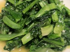 -山也·私厨(岳麓店)