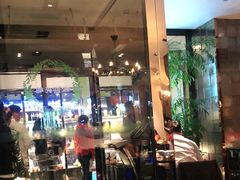 -小资太太餐厅(南岗区店)