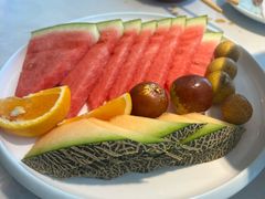 -上地宴·中关村的会客厅(清河高铁站店)