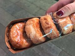-罗森尼娜(德思勤店)