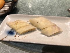 -小和庆·知味(首铸万科店)