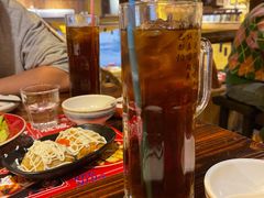 -今邕烧烤(西大店)