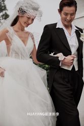 -花漾摄影优选工作室(东莞原创作品店)