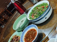 -忠州饭店