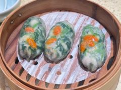 -点都德(奥体印象城店)