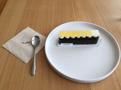 -Bracket Coffee(工体店)