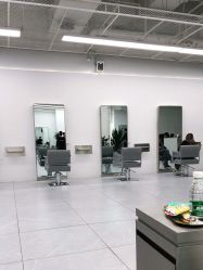 -P.STYLE派斯造型