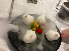 -珍之宝御品·寻味顺德(容桂渔人码头店)