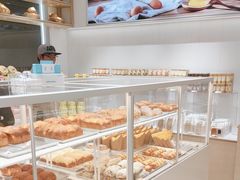 -好利来(熙地港店)