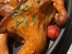 -卡朋西餐(宝安大仟里店)