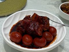 -宏玲餐厅(四川南路店)