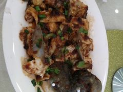 -德闲饮茶(美的·时代城店)