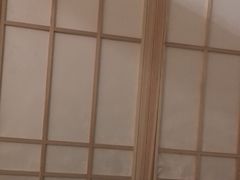 -东方之珠洗浴休闲广场(南开店)