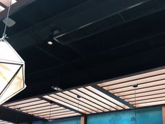 大堂-云海肴云南菜(曲江大悦城店)