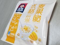 -北京华联购物中心(同成街店)