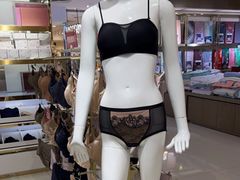 -京北大世界