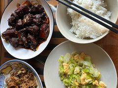 -门框胡同褡裢火烧(赵公口店)
