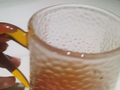 -同庆楼(天鹅酒家店)