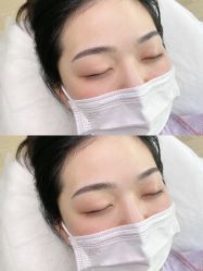 -禹彤绣苑·机器野生眉纹眉