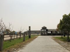 -松声马术俱乐部