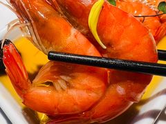 -锦府园·杭州小馆·创意杭帮菜(湖滨银泰in77店)