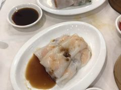 -大三元海鲜酒楼(Strathfield)