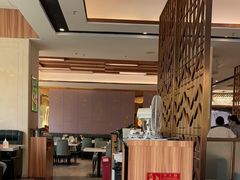 -有心德(麦地店)