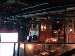 -同仁四季椰子鸡(海岸城天利店)