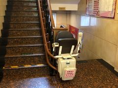 等位区-峨嵋酒家总店(车公庄店)