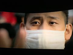 -万达影城(汉街万达广场IMAX店)