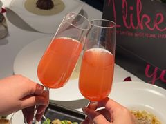 -王品牛排(杭州大厦店)