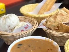 -方中山胡辣汤(成都首店)