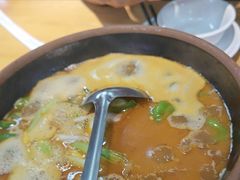 -张氏父子常德肠子馆(贺龙店)
