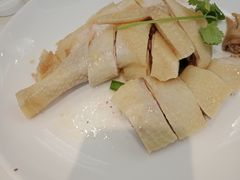 -新兴家喻酒家·羊城名宴(昌岗店)