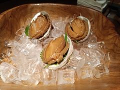 -肴约·花园式餐厅(湖里店)