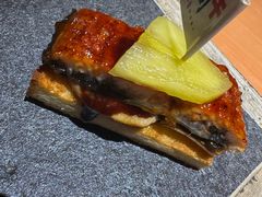 -TORO MaKi 寿司·日料(华创店)