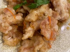 -吉味馆(柠溪店)