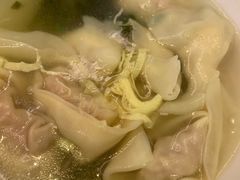 -熙盛源(复兴路店)