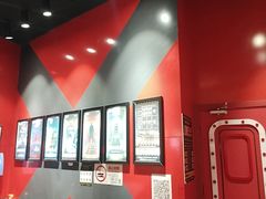 -Xcape异时刻密室逃脱魔法互动(瑞虹天地太阳宫店)