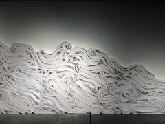 -成都当代美术馆