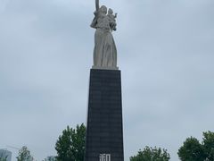 -侵华日军南京大屠杀遇难同胞纪念馆