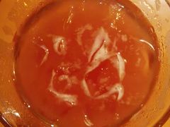 -Wagas沃歌斯(大学路店)