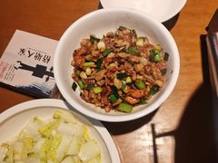 -格塘人家·山泉水煮鱼(望兴家园店)